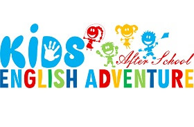 Kids English Adventure